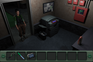 Mental Repairs, Inc.