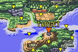 Metal Slug 1st Mission