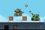 Metal Slug 2nd Mission