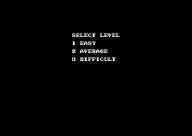 Metaplex