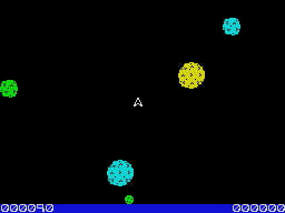 Meteoroids