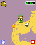 Micro War