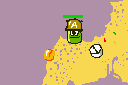 Micro War