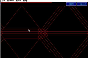 MicroProse Entertainment Pack Vol #1: Dr Floyd's Desktop Toys