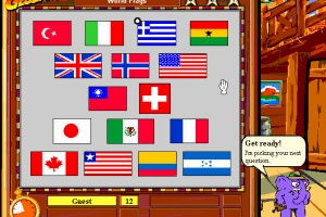 Microsoft Bob (game included)