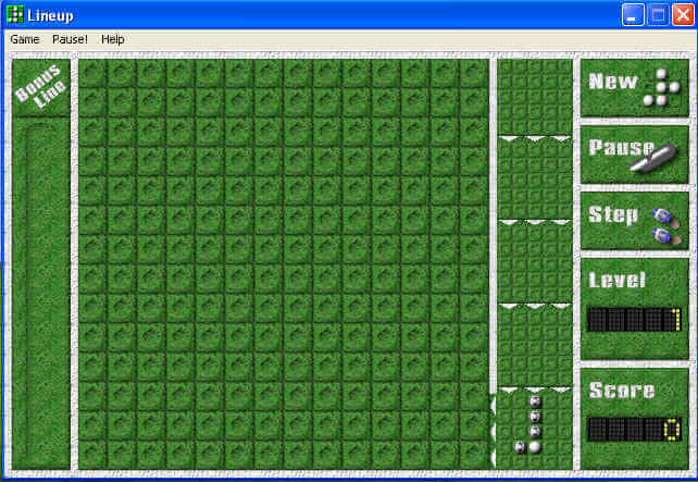 Microsoft Entertainment Pack: The Puzzle Collection