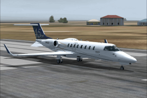 Microsoft Flight Simulator 2004: A Century of Flight