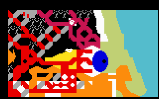 Microsurgeon