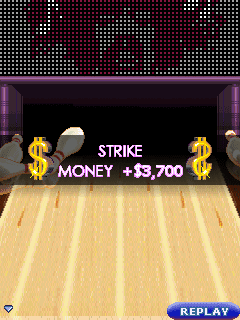 Midnight Bowling 2