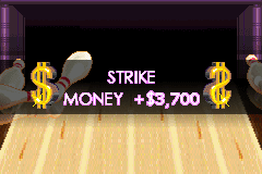 Midnight Bowling 2