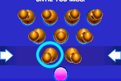 Midnight Bowling 3