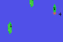 Midway
