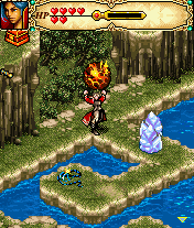 Might and Magic