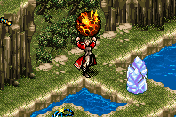 Might and Magic
