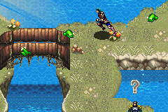 Might and Magic II
