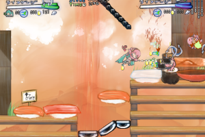 MikuMono Yume