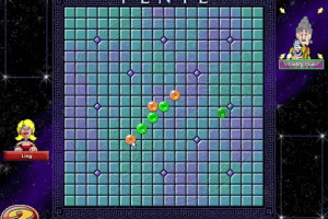 Milton Bradley Classic Board Games