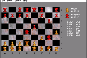Mind Games Entertainment Pack for Windows