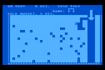 Miner