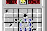 Minesweeper