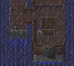 Miraculum: The Last Revelation