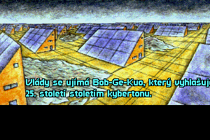 Mise Quadam