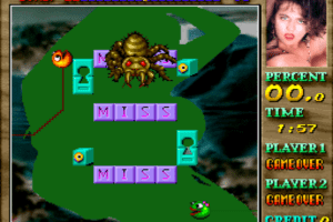 Miss World '96
