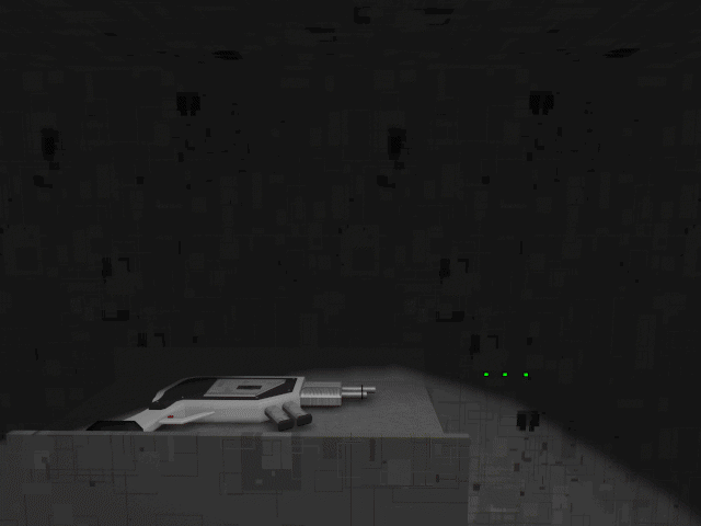 Mission 9