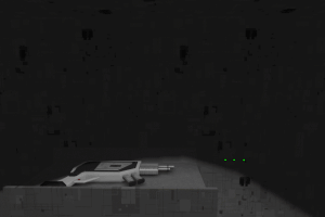 Mission 9