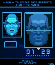 Mission: Impossible 3