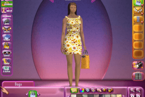 Mission: Runway