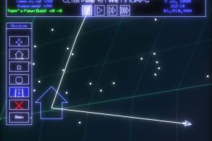 MMORPG Tycoon