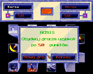 Mnemotron