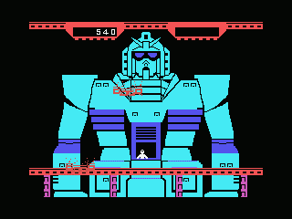 Mobile Suit Gundam
