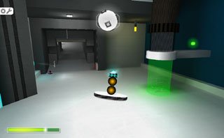 Mobiloid