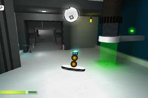 Mobiloid