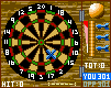 MoDarts