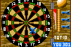 MoDarts