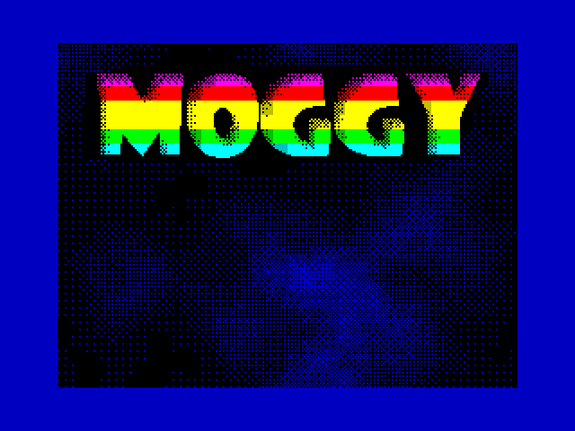 Moggy