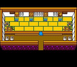 Momotarō Densetsu Gaiden