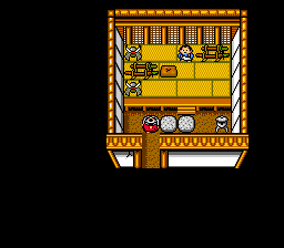 Momotarō Densetsu Turbo