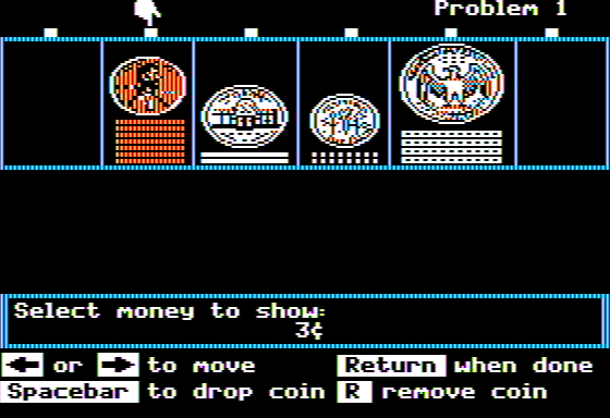 Money Works
