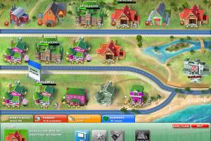Monopoly: Build-a-Lot Edition