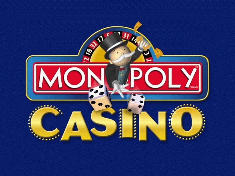 Monopoly Casino