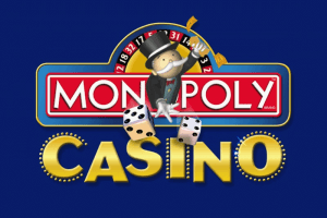 Monopoly Casino