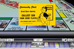 Monopoly