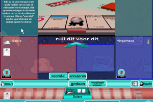 Monopoly
