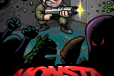 Monsta