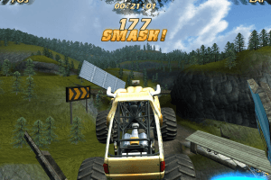 Monster Jam