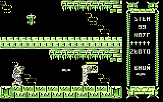 Monstrum